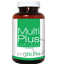 Multi Plus