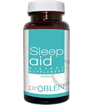 Sleep Aid