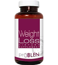 Weight Loss